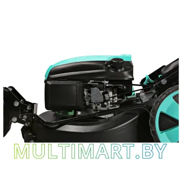 Газонокосилка Sturm PL5117SF картинка 4